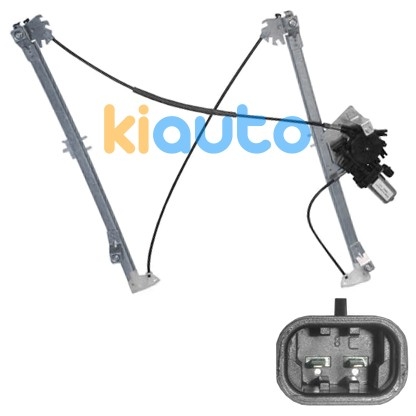 Acheter lève-vitre bmw x5 (... | Kiauto Acheter lève-vitre bmw x5 (... | Kiauto
