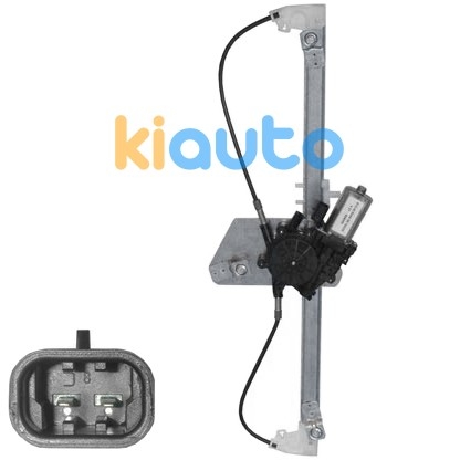 Acheter lève-vitre bmw x5 (... | Kiauto Acheter lève-vitre bmw x5 (... | Kiauto