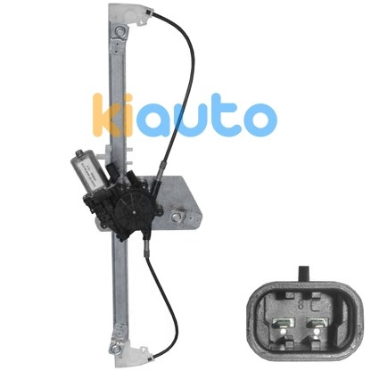 Acheter lève-vitre bmw x5 (... | Kiauto Acheter lève-vitre bmw x5 (... | Kiauto