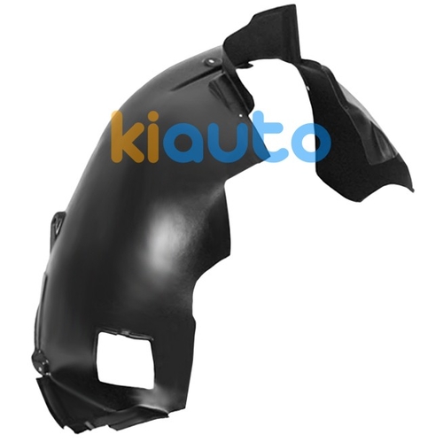 51717129444 / 51718402444 | Acheter pare-boue bmw x5 (e5... | Kiauto 51717129444 / 51718402444 | Acheter pare-boue bmw x5 (e5... | Kiauto