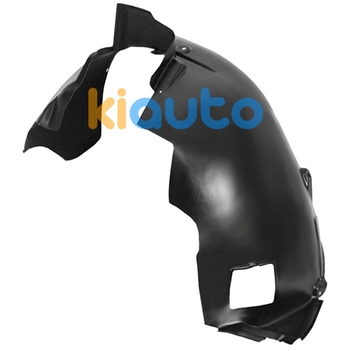 51717129443 / 51718402443 | Acheter pare-boue bmw x5 (e5... | Kiauto 51717129443 / 51718402443 | Acheter pare-boue bmw x5 (e5... | Kiauto