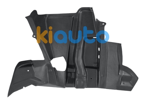 51718408960 | Acheter pare-boue bmw x5 (e5... | Kiauto 51718408960 | Acheter pare-boue bmw x5 (e5... | Kiauto