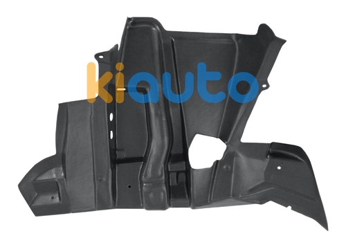 51718408959 | Acheter pare-boue bmw x5 (e5... | Kiauto 51718408959 | Acheter pare-boue bmw x5 (e5... | Kiauto
