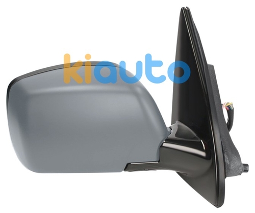51167039890 / 51167039598 / 51168256322 / 7039890 / 7039598 / 8256322 | Acheter rétroviseur bmw x5 ... | Kiauto 51167039890 / 51167039598 / 51168256322 / 7039890 / 7039598 / 8256322 | Acheter rétroviseur bmw x5 ... | Kiauto