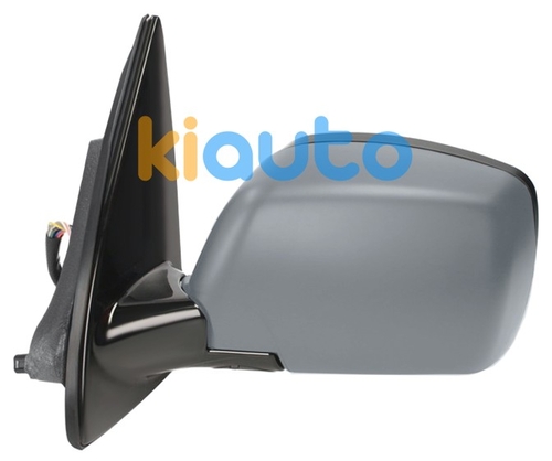 51167039897 / 51167039597 / 51168256321 / 7039897 / 7039597 / 8256321 | Acheter rétroviseur bmw x5 ... | Kiauto 51167039897 / 51167039597 / 51168256321 / 7039897 / 7039597 / 8256321 | Acheter rétroviseur bmw x5 ... | Kiauto