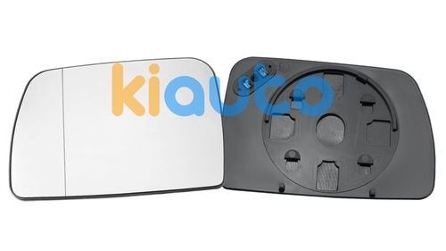 51168408808 / 8408808 | Acheter verre de rétroviseu... | Kiauto 51168408808 / 8408808 | Acheter verre de rétroviseu... | Kiauto