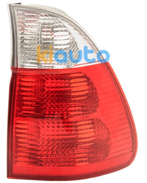 63217164476 | Acheter feu arrière bmw x5 ... | Kiauto 63217164476 | Acheter feu arrière bmw x5 ... | Kiauto