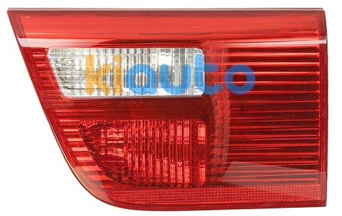 63217164486 | Acheter feu arrière bmw x5 ... | Kiauto 63217164486 | Acheter feu arrière bmw x5 ... | Kiauto