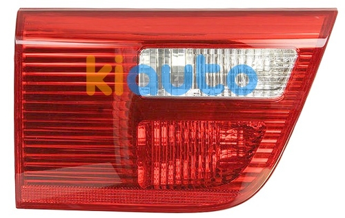 63217164485 | Acheter feu arrière bmw x5 ... | Kiauto 63217164485 | Acheter feu arrière bmw x5 ... | Kiauto