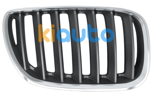51137113734 | Acheter grille bmw x5 (e53) ... | Kiauto 51137113734 | Acheter grille bmw x5 (e53) ... | Kiauto