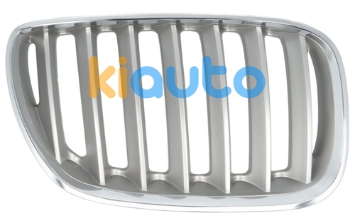 51137124816 | Acheter grille bmw x5 (e53) ... | Kiauto 51137124816 | Acheter grille bmw x5 (e53) ... | Kiauto