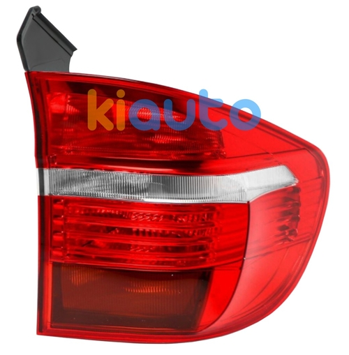 63217200818 | Acheter feu arrière bmw x5 ... | Kiauto 63217200818 | Acheter feu arrière bmw x5 ... | Kiauto