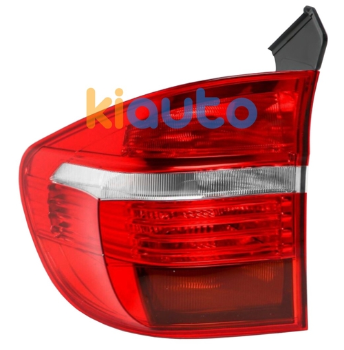 63217200817 / 63217158939 | Acheter feu arrière bmw x5 ... | Kiauto 63217200817 / 63217158939 | Acheter feu arrière bmw x5 ... | Kiauto