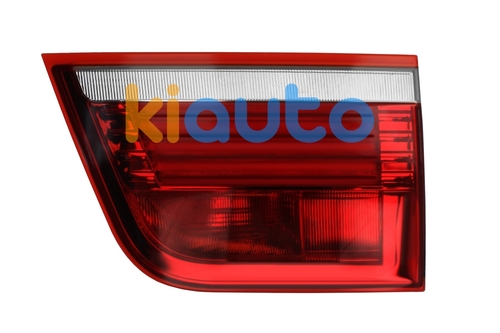 63217158944 / 63217200822 / 63217295340 / 7158944 / 7200822 / 7295340 | Acheter feu arrière bmw x5 ... | Kiauto 63217158944 / 63217200822 / 63217295340 / 7158944 / 7200822 / 7295340 | Acheter feu arrière bmw x5 ... | Kiauto