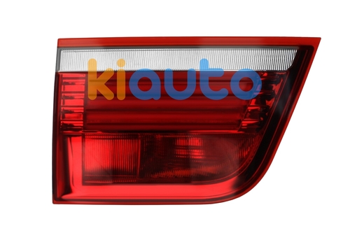 63217158943 / 63217200821 / 63217295339 / 7158943 / 7200821 / 7295339 | Acheter feu arrière bmw x5 ... | Kiauto 63217158943 / 63217200821 / 63217295339 / 7158943 / 7200821 / 7295339 | Acheter feu arrière bmw x5 ... | Kiauto