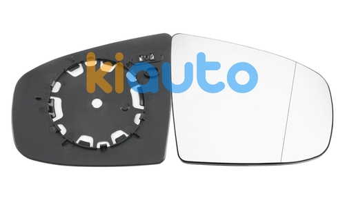 51167298158 | Acheter verre de rétroviseu... | Kiauto 51167298158 | Acheter verre de rétroviseu... | Kiauto