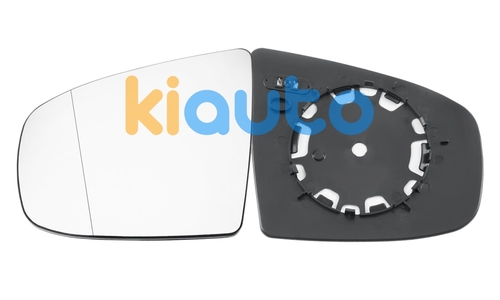 51167298157 | Acheter verre de rétroviseu... | Kiauto