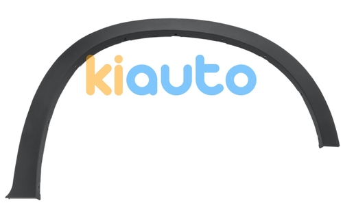 51777158428 | Acheter moulure aile bmw x5 ... | Kiauto 51777158428 | Acheter moulure aile bmw x5 ... | Kiauto