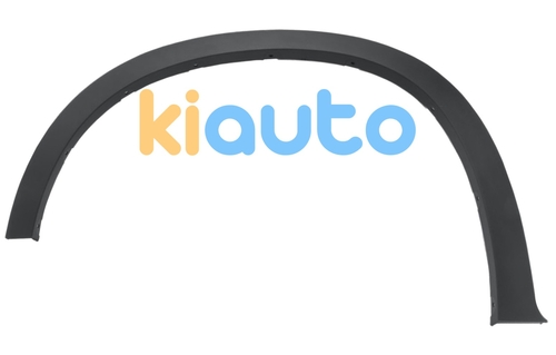 51777158427 | Acheter moulure aile bmw x5 ... | Kiauto 51777158427 | Acheter moulure aile bmw x5 ... | Kiauto