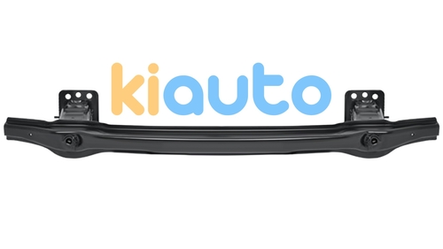 51117165458 | Acheter traverse bmw x5 (e70... | Kiauto 51117165458 | Acheter traverse bmw x5 (e70... | Kiauto