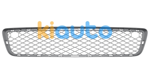 51117163957 | Acheter grille bmw x5 (e70) ... | Kiauto 51117163957 | Acheter grille bmw x5 (e70) ... | Kiauto