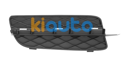 51117159594 | Acheter grille bmw x5 (e70) ... | Kiauto 51117159594 | Acheter grille bmw x5 (e70) ... | Kiauto