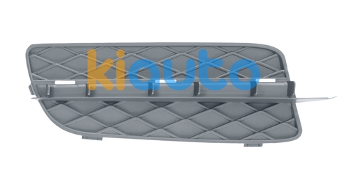 51117159594 | Acheter grille bmw x5 (e70) ... | Kiauto