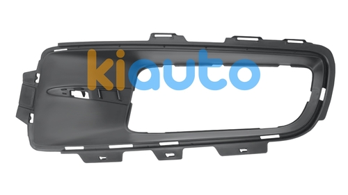 51117172450LH | Acheter contour grille bmw x... | Kiauto 51117172450LH | Acheter contour grille bmw x... | Kiauto