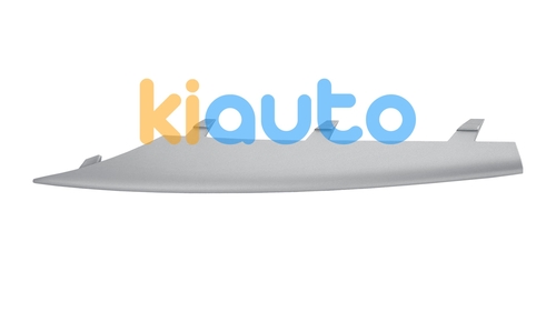 51117168923 | Acheter moulure grille bmw x... | Kiauto