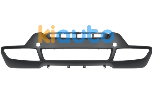 51117172356 | Acheter pare-chocs bmw x5 (e... | Kiauto 51117172356 | Acheter pare-chocs bmw x5 (e... | Kiauto