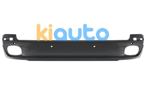 51127178280 | Acheter pare-chocs bmw x5 (e... | Kiauto 51127178280 | Acheter pare-chocs bmw x5 (e... | Kiauto