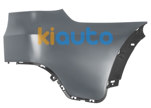 51127179022 | Acheter embout bmw x5 (e70) ... | Kiauto