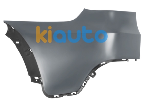 51127179021 | Acheter embout bmw x5 (e70) ... | Kiauto