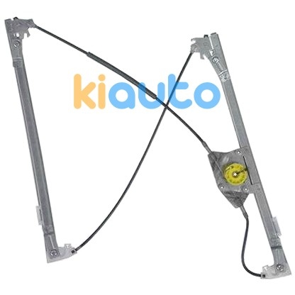 51337166379 | Acheter lève-vitre bmw x5 (... | Kiauto 51337166379 | Acheter lève-vitre bmw x5 (... | Kiauto