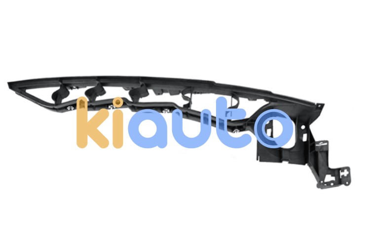 Support armature avant bmw x5 (e70) 2007-2010 avant droit OE 51657157990