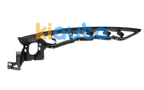 51657157989 | Acheter support intérieur b... | Kiauto 51657157989 | Acheter support intérieur b... | Kiauto