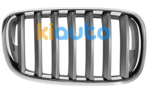 51137185224 | Acheter grille bmw x6 (e71-e... | Kiauto