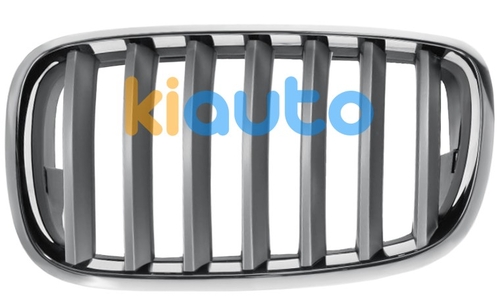 51137185223 | Acheter grille bmw x5 (e70) ... | Kiauto