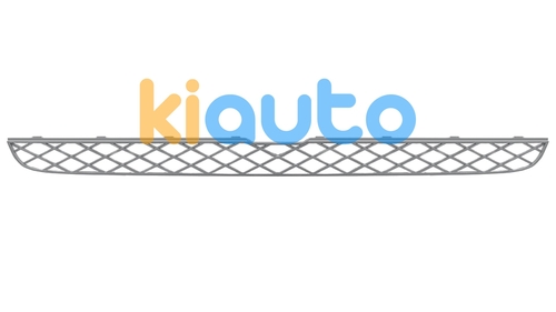 51117159633 | Acheter grille bmw x5 (e70) ... | Kiauto 51117159633 | Acheter grille bmw x5 (e70) ... | Kiauto