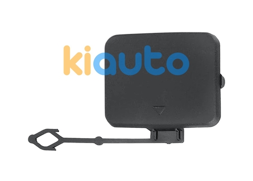 51127158448 | Acheter couvre crochet bmw x... | Kiauto