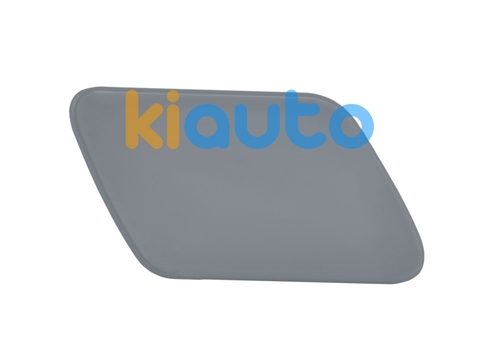 51657199142 | Acheter cache lavephares bmw... | Kiauto 51657199142 | Acheter cache lavephares bmw... | Kiauto