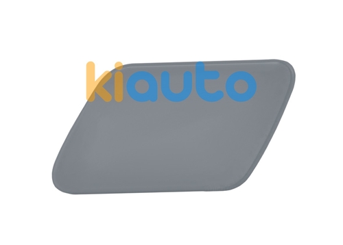 51657199141 | Acheter cache lavephares bmw... | Kiauto