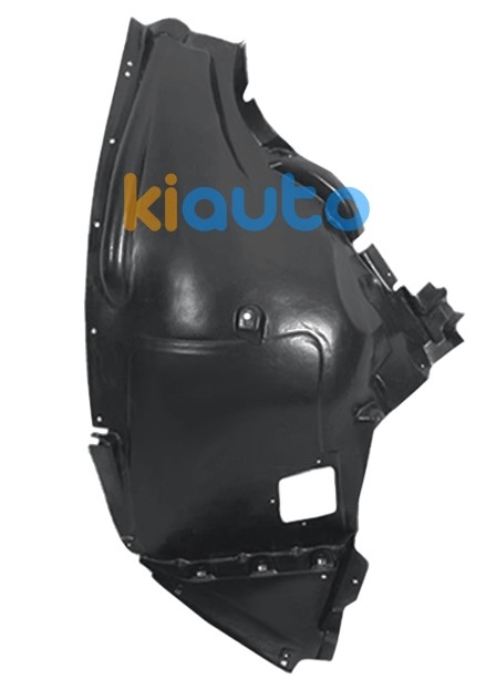 51717169412 | 51717169412 | Pare-boue bmw x5 (e70) 2007-2010 partie avant / avant droit 51717169412 | 51717169412 | Pare-boue bmw x5 (e70) 2007-2010 partie avant / avant droit