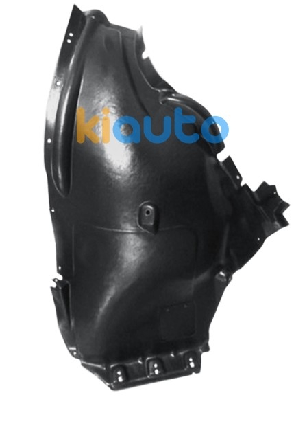 51718046302 | Acheter pare-boue bmw x5 (e7... | Kiauto