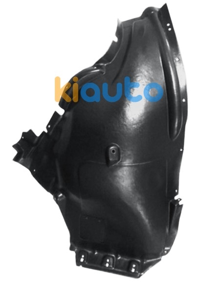 51718046301 | Acheter pare-boue bmw x5 (e7... | Kiauto 51718046301 | Acheter pare-boue bmw x5 (e7... | Kiauto