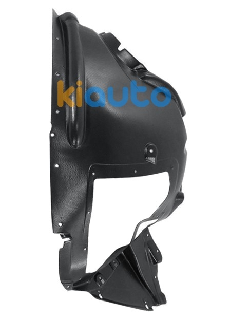 51717180620 | Acheter pare-boue bmw x5 (e7... | Kiauto
