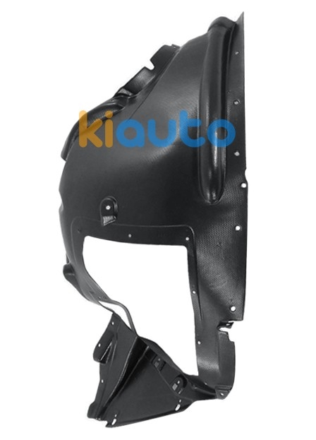 51717180619 | Acheter pare-boue bmw x5 (e7... | Kiauto 51717180619 | Acheter pare-boue bmw x5 (e7... | Kiauto