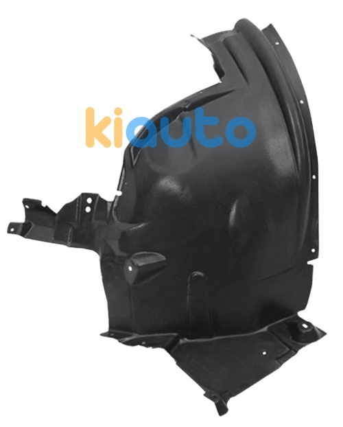 51717169414 | Acheter pare-boue bmw x5 (e7... | Kiauto 51717169414 | Acheter pare-boue bmw x5 (e7... | Kiauto