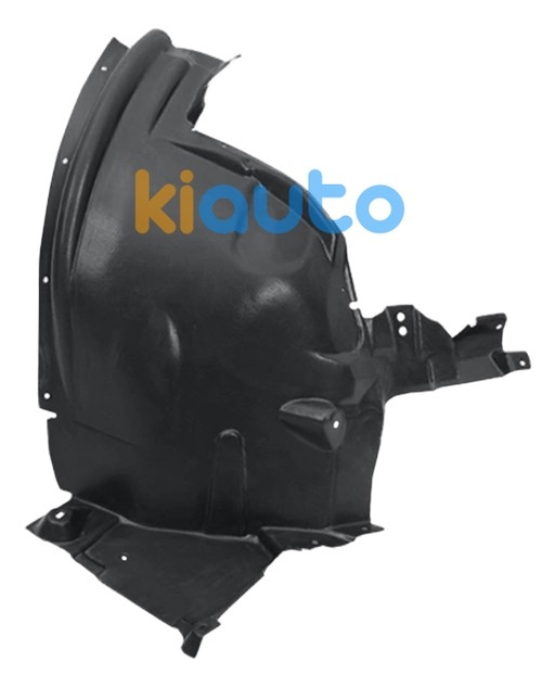 51717169413 | Acheter pare-boue bmw x5 (e7... | Kiauto 51717169413 | Acheter pare-boue bmw x5 (e7... | Kiauto