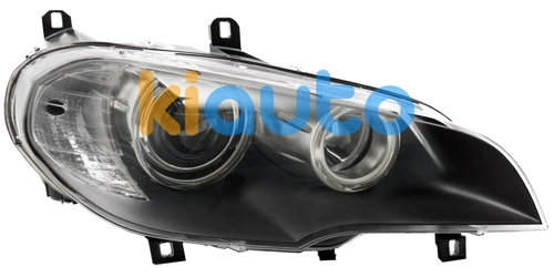 63127158928 / 63127278046 / 7158928 / 7278046 | Acheter phare bmw x5 (e70) 2... | Kiauto 63127158928 / 63127278046 / 7158928 / 7278046 | Acheter phare bmw x5 (e70) 2... | Kiauto
